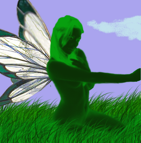 angeleyes.jpg